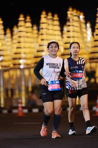 BIB: 
                            <button type="button" onclick="openModal(23496859)" class="btn btn-primary btn-sm float-right btn-popup" data-toggle="modal" data-target=".modal-high-quality">
                        <i class="fas fa-shopping-cart"></i> Add to Cart
                    </button>
                                            <button type="button" onclick="isThisMe(23496859, true)" class="btn btn-success btn-sm float-right btn-popup btn-isme hidden" data-toggle="tooltip" data-placement="bottom" title="นี่คือรูปของคุณใช่ไหม คลิกที่นี่เพื่อเอาเข้าอัลบั้ม">
                        <i class="fas fa-plus"></i> Add to album
                    </button>
                    <button type="button" onclick="isThisMe(23496859, false)" class="btn btn-warning btn-sm float-right btn-popup btn-isnotme hidden">
                        <i class="fas fa-ban"></i> Remove from album
                    </button>